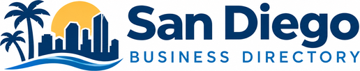 San Diego Business Directory